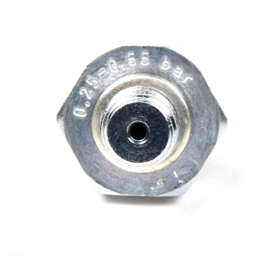 01216 FEBI BILSTEIN